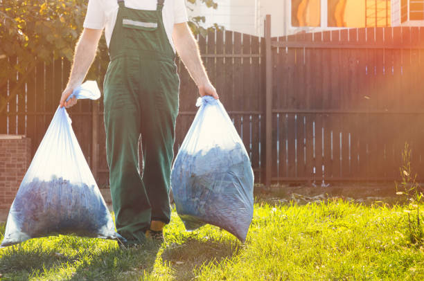 Best Estate Cleanout  in Washington Mills, NY